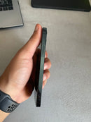 iPhone 12 Pro 256 GB Blu Pacifico