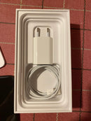 iPhone 11 128 GB Nero