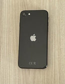 iPhone SE 2020 128 GB Nero