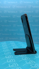 iPhone XS 64 GB Grigio Siderale