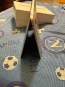 MacBook Air 256 GB Argento