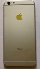 iPhone 6 Plus 32 GB Argento