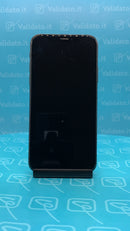 iPhone X 256 GB Grigio Siderale