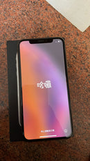 iPhone XS 64 GB Oro