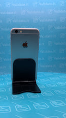 iPhone 6s 32 GB Grigio Siderale