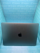 MacBook Air 13" Retina 256 GB Grigio Siderale