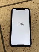 iPhone XR 64 GB Nero