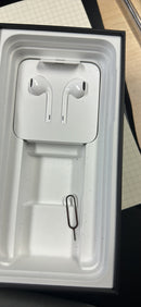 iPhone 11 Pro Max 256 GB Verde Notte