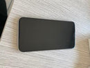 iPhone XR 128 GB Bianco