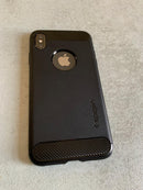 iPhone XS Max 256 GB Grigio Siderale