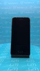 iPhone 7 32 GB Nero Opaco