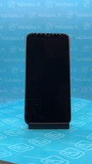 iPhone XS 256 GB Oro