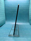 iPad Pro 12.9" 3TH 256 GB Grigio Siderale