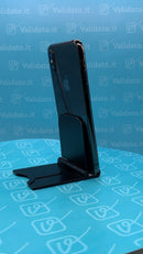 iPhone X 256 GB Grigio Siderale