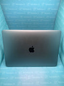 MacBook Pro 13" Retina 512 GB Grigio Siderale