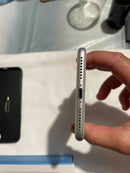 iPhone 7 Plus 128 GB Argento