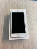 iPhone 7 32 GB Argento