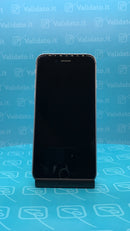 iPhone 6s 32 GB Grigio Siderale