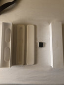 Apple Watch 1 42 mm Oro