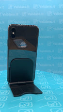 iPhone XS 256 GB Grigio Siderale