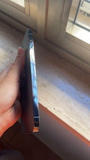 iPhone 12 Pro Max 256 GB Grafite