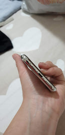 iPhone 11 Pro 64 GB Argento