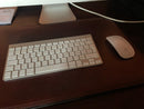 iMac 21.5" 512 GB Normale usura
