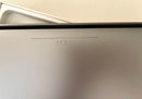 MacBook Pro 15" 1 TB Grigio Siderale