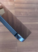 iPad Pro 12.9" 3TH 256 GB Grigio Siderale