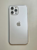 iPhone 12 Pro Max 512 GB Argento