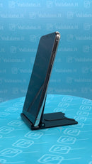 iPhone XS 64 GB Argento