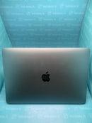 MacBook Pro 13" Retina 512 GB Grigio Siderale