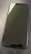 iPhone 11 Pro Max 256 GB Verde Notte