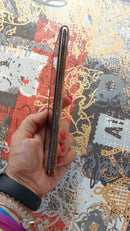 iPhone 11 Pro Max 64 GB Oro