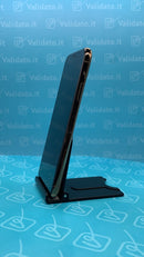 iPhone XS 256 GB Oro