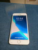 iPhone 7 Plus 32 GB Argento