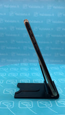 iPhone XS 256 GB Oro