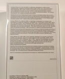 iPhone 12 64 GB Bianco