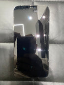 iPhone 12 Pro Max 128 GB Blu Pacifico