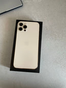 iPhone 12 Pro 128 GB Oro