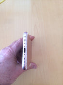 iPhone 7 32 GB Oro Rosa