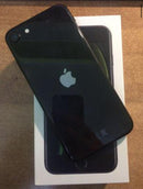 iPhone SE 2020 128 GB Nero