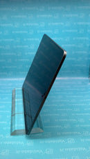 iPad Pro 12.9" 3TH 512 GB Grigio Siderale