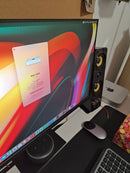 Mac mini 256 GB Perfetto