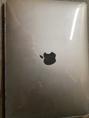 MacBook 256 GB Grigio Siderale