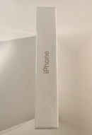 iPhone 12 64 GB Bianco