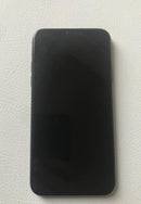 iPhone XS 64 GB Grigio Siderale