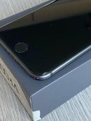 iPhone 8 64 GB Grigio Siderale