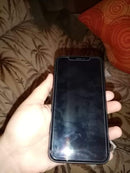 iPhone 11 64 GB Nero