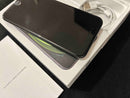 iPhone SE 2020 128 GB Nero